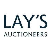 Lay's Auctioneers - Timed
